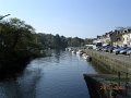 2004 Pont Aven (2)